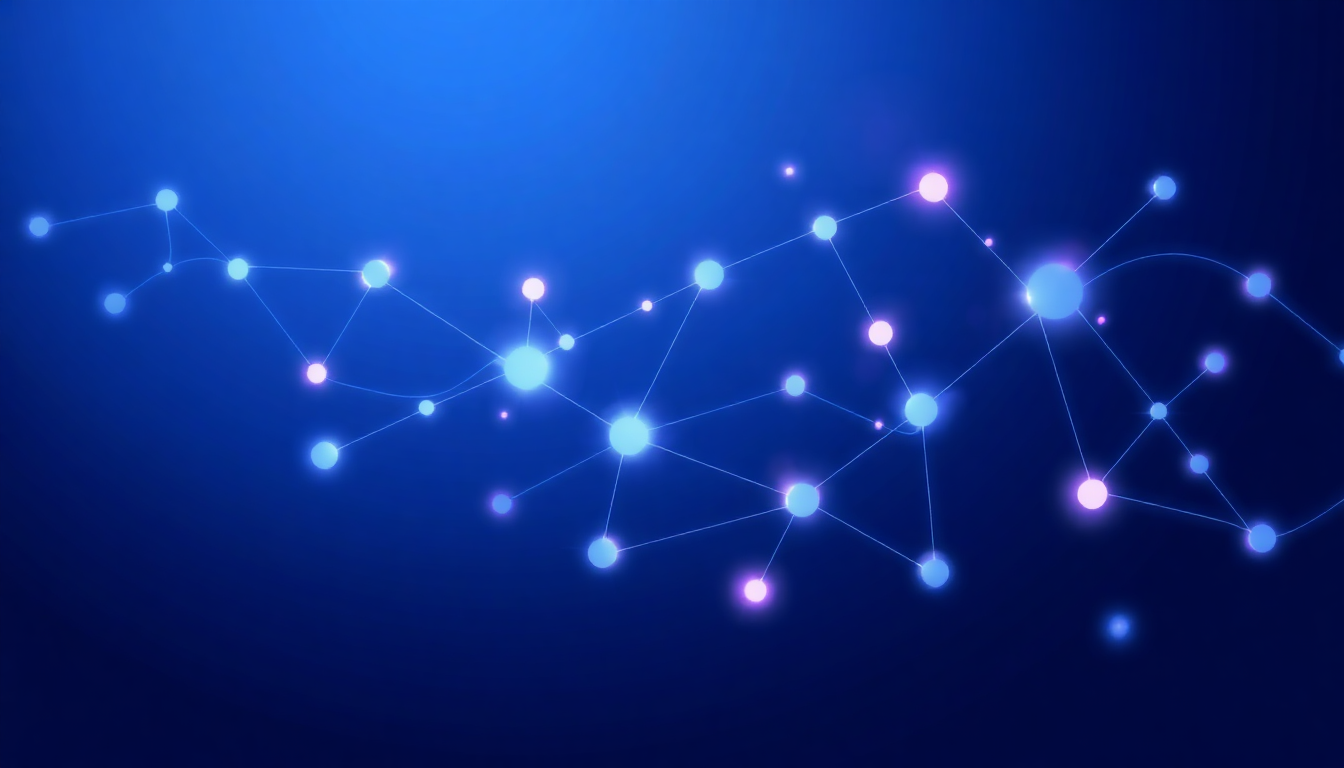 contracts for creative services concept illustration