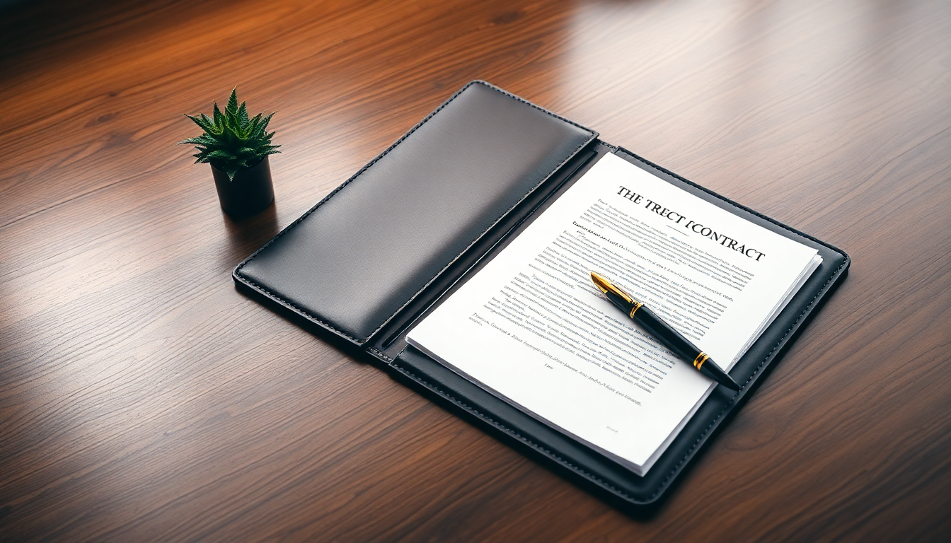 contracts for creative services hero image