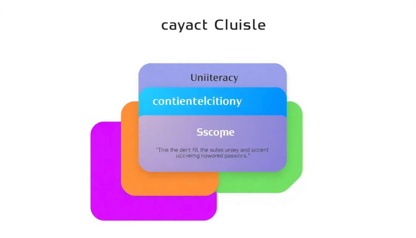 contracts for creative services infographic