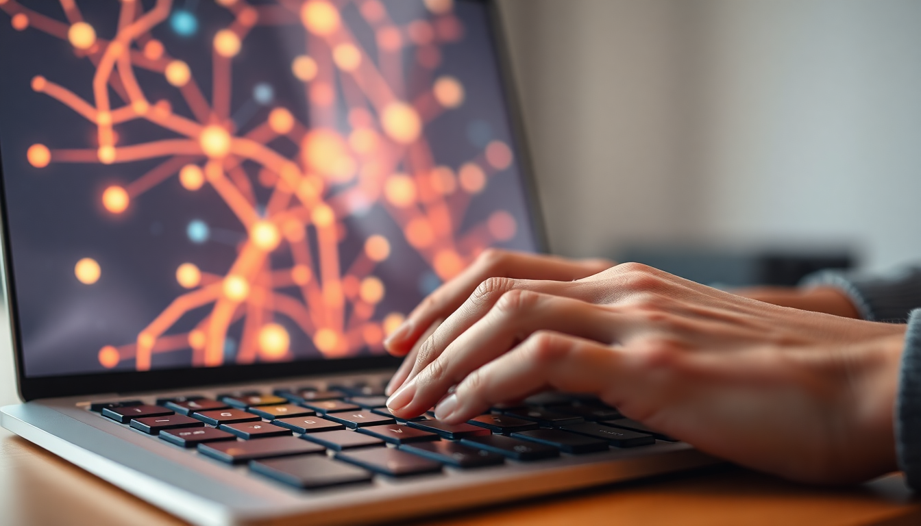 cookie notice basics for small websites hero image