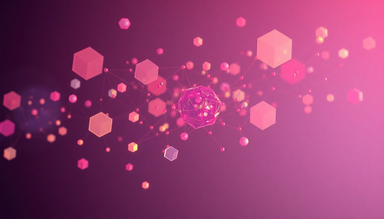 copy editing checklist for sales pages concept illustration