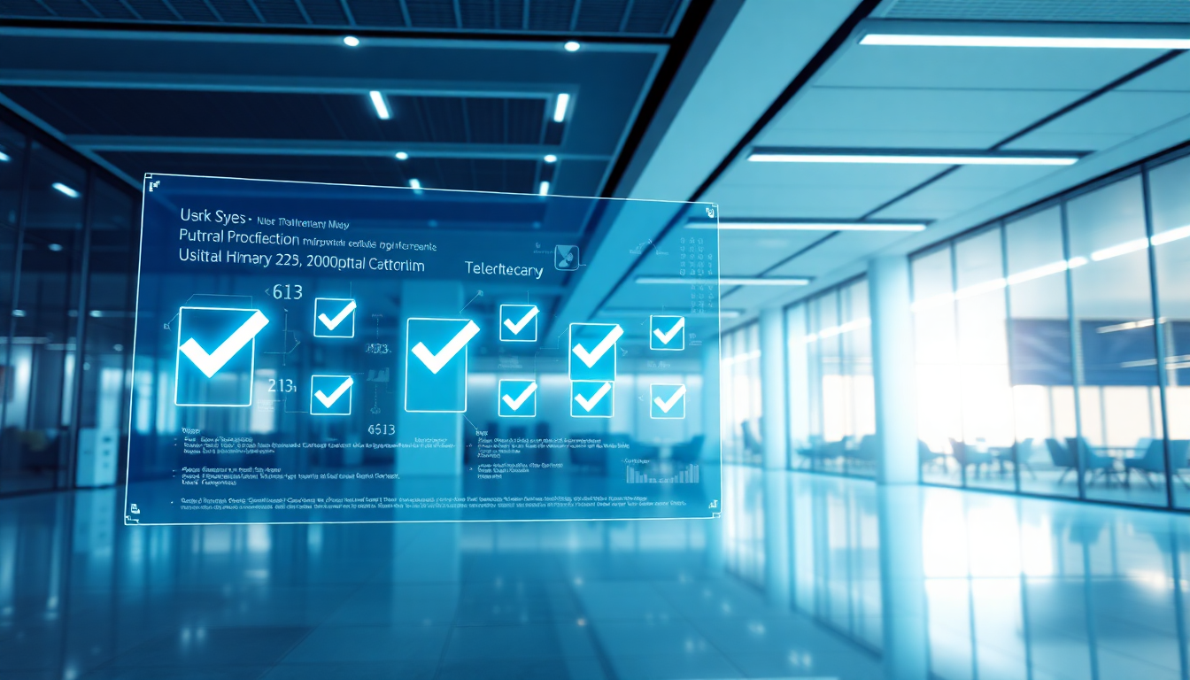 copy editing checklist for sales pages hero image