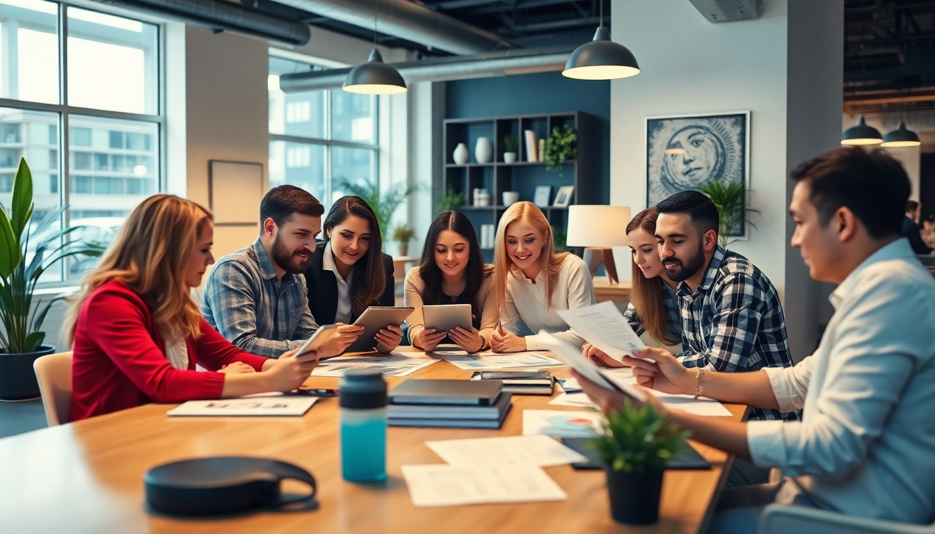 copy editing checklist for sales pages showcase