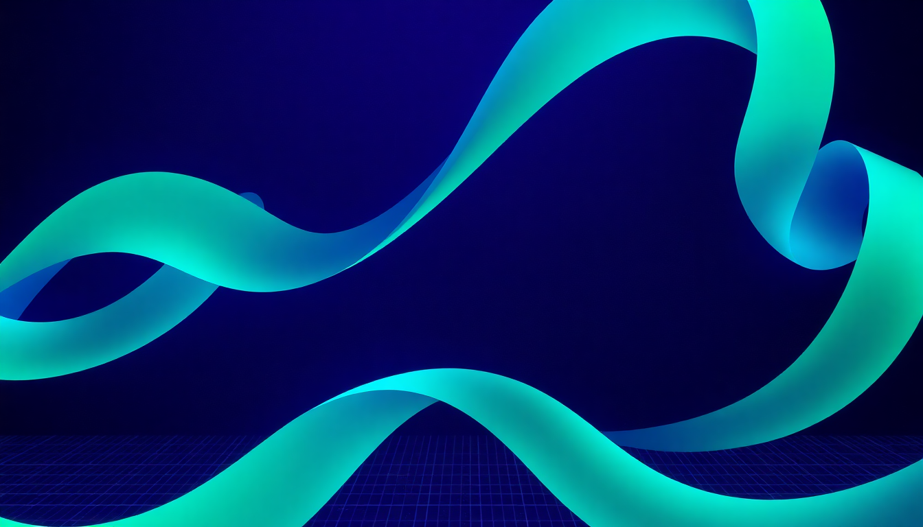 copy formulas for sales pages concept illustration