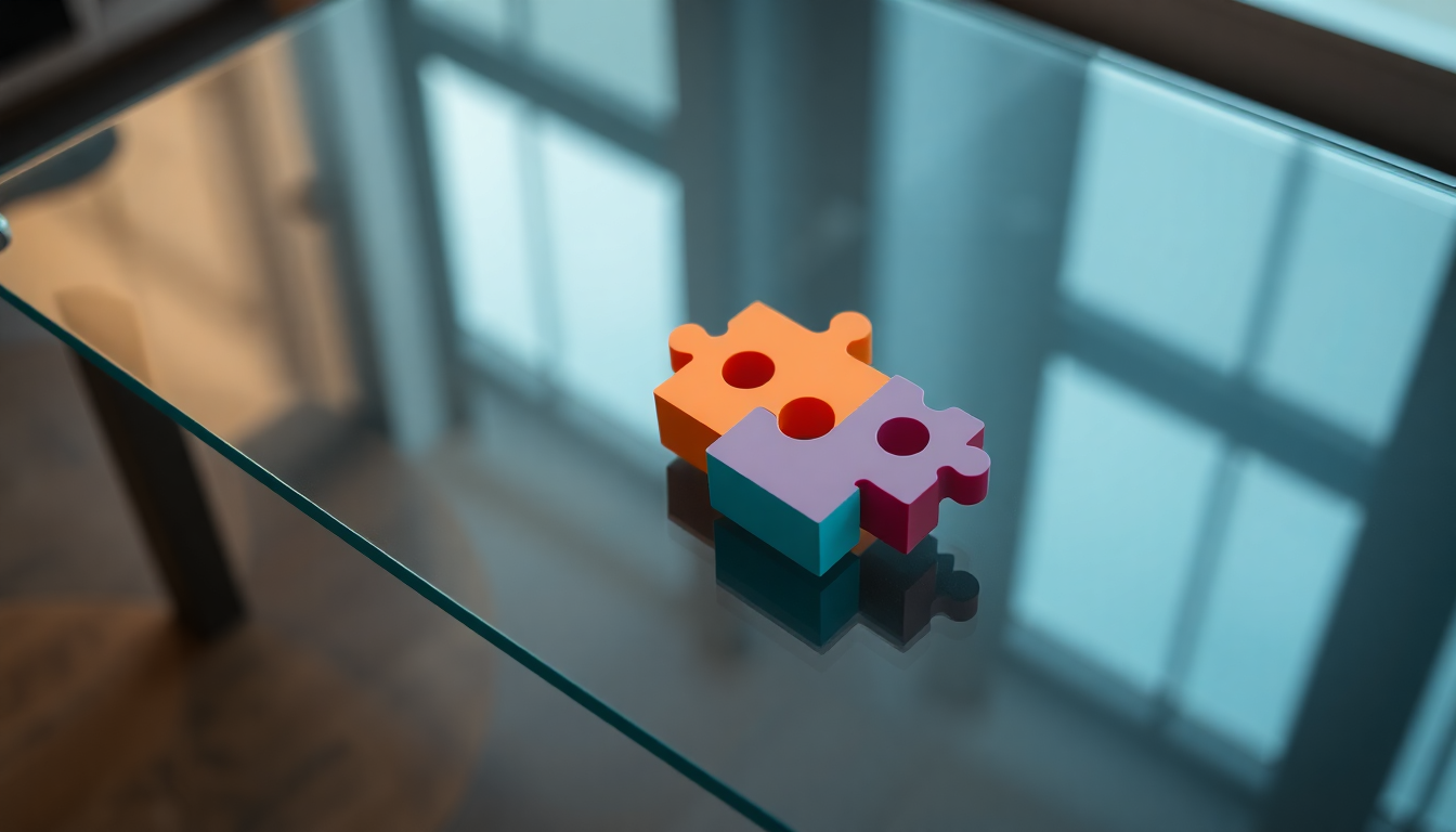 copy formulas for sales pages hero image