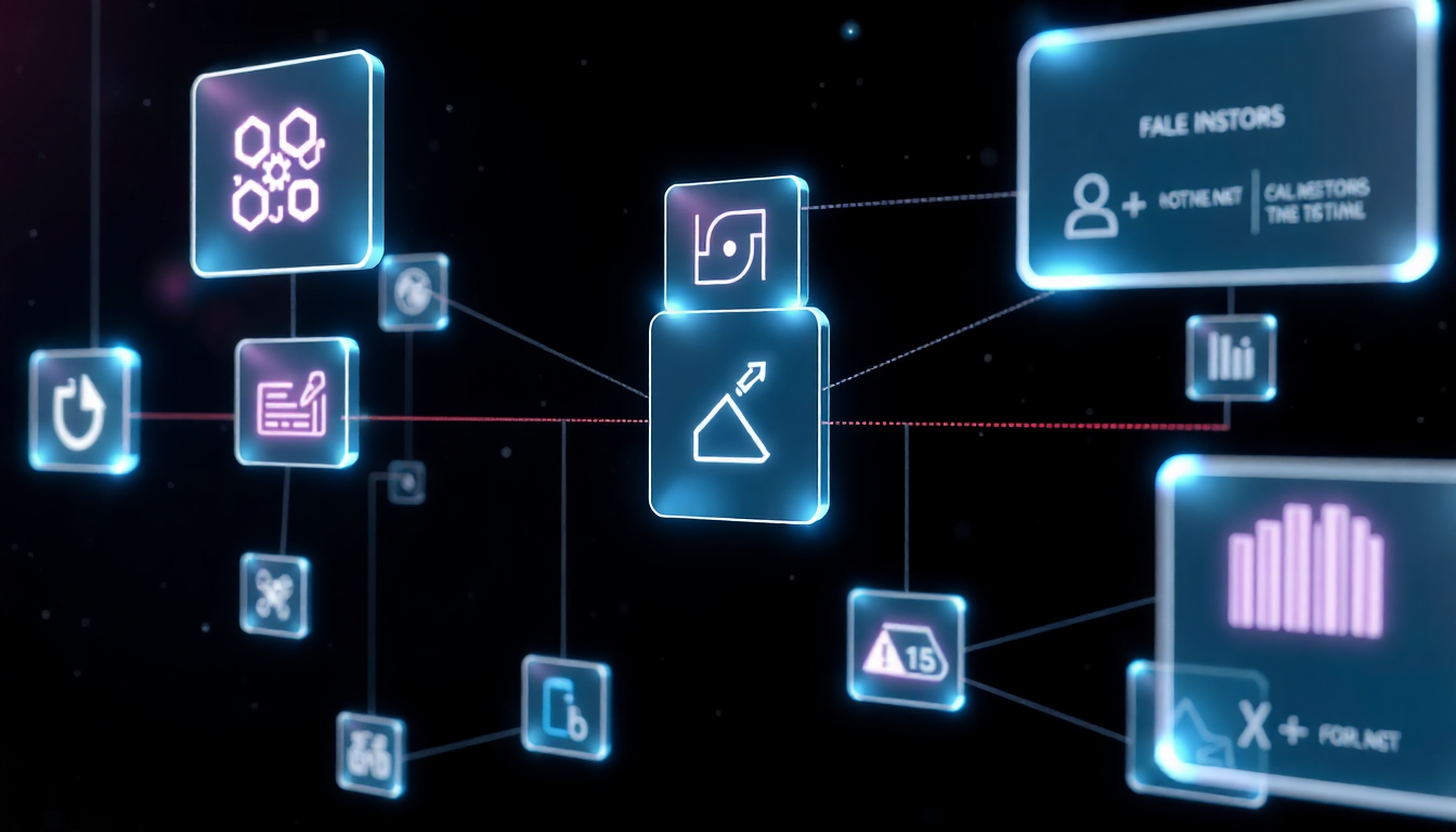 copy formulas for sales pages infographic