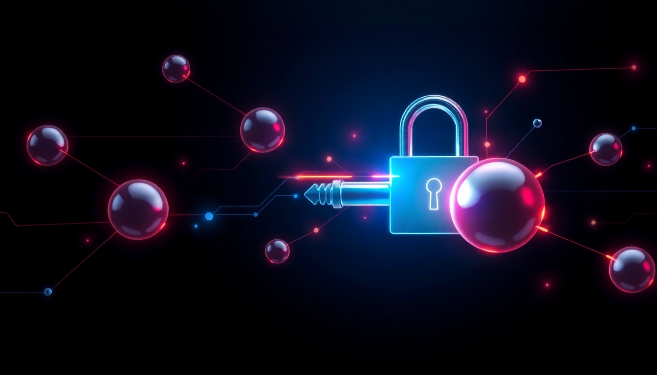 copy ideas for low ticket products concept illustration