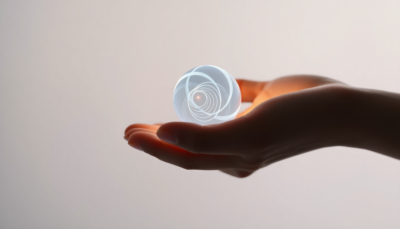 copy ideas for low ticket products hero image