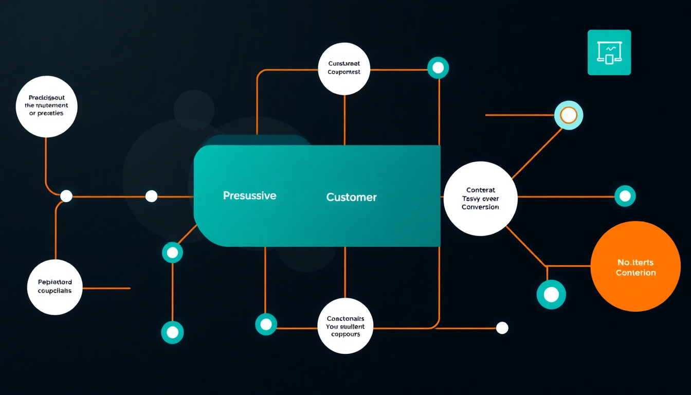 copy ideas for low ticket products infographic