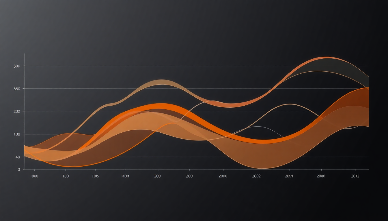 copyediting rates per word infographic