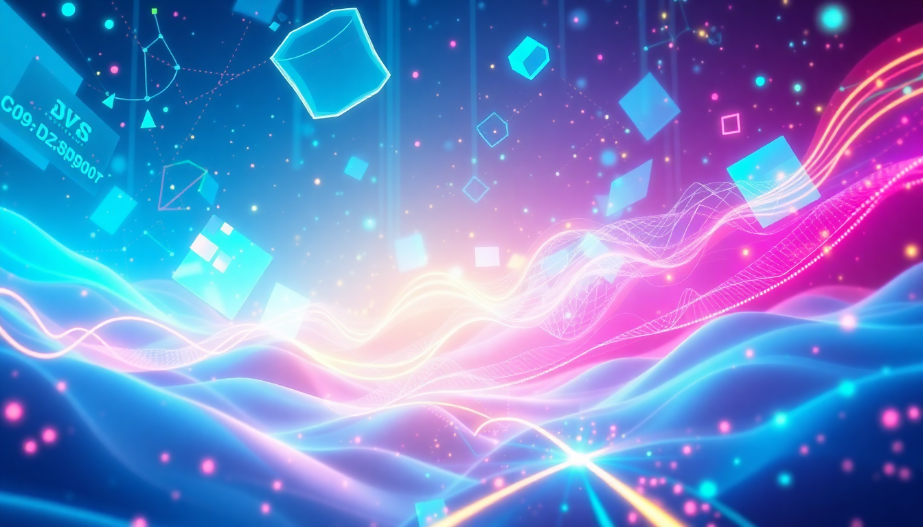 copywriting basics for creators concept illustration