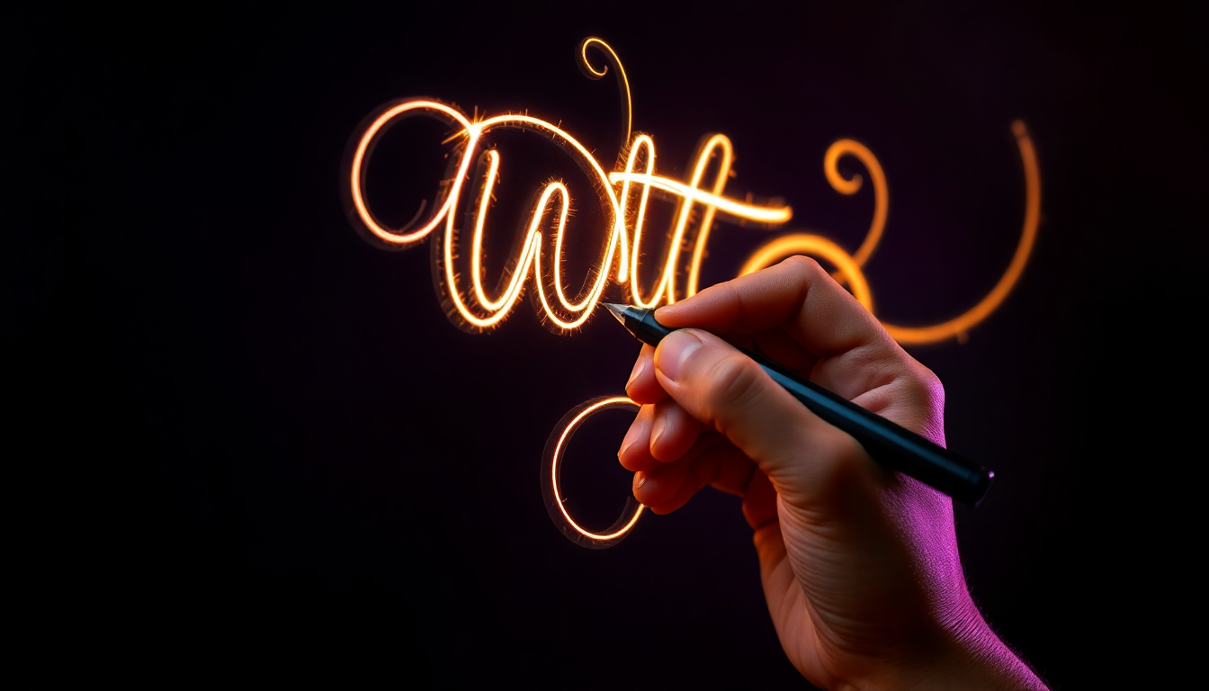 copywriting basics for creators hero image