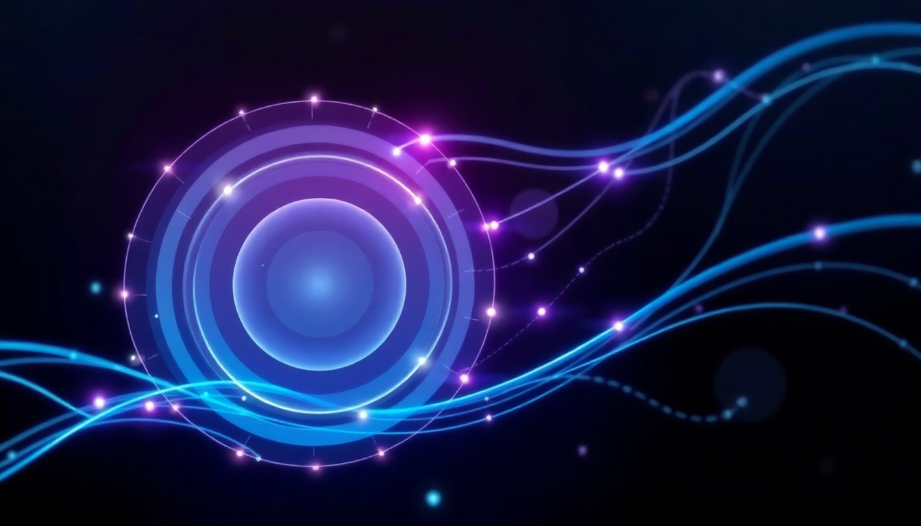 copywriting basics for creators infographic