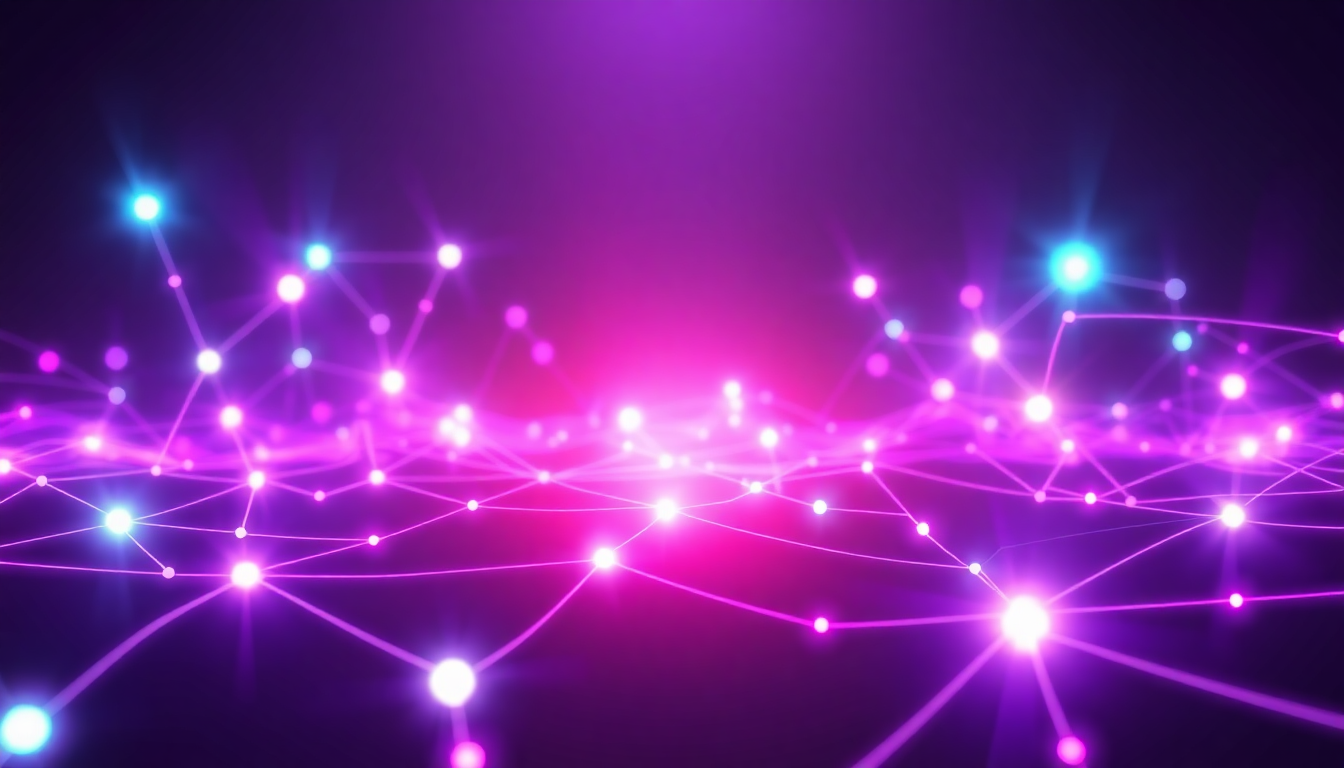 copywriting resources for non copywriters hero image