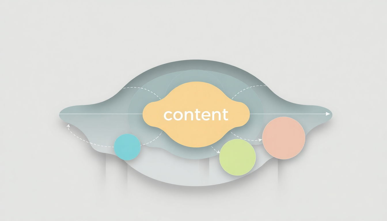 copywriting resources for non copywriters infographic