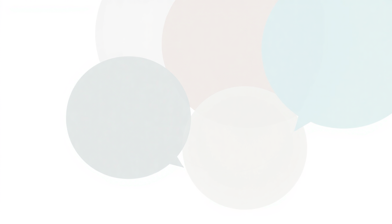 course community engagement prompts hero image