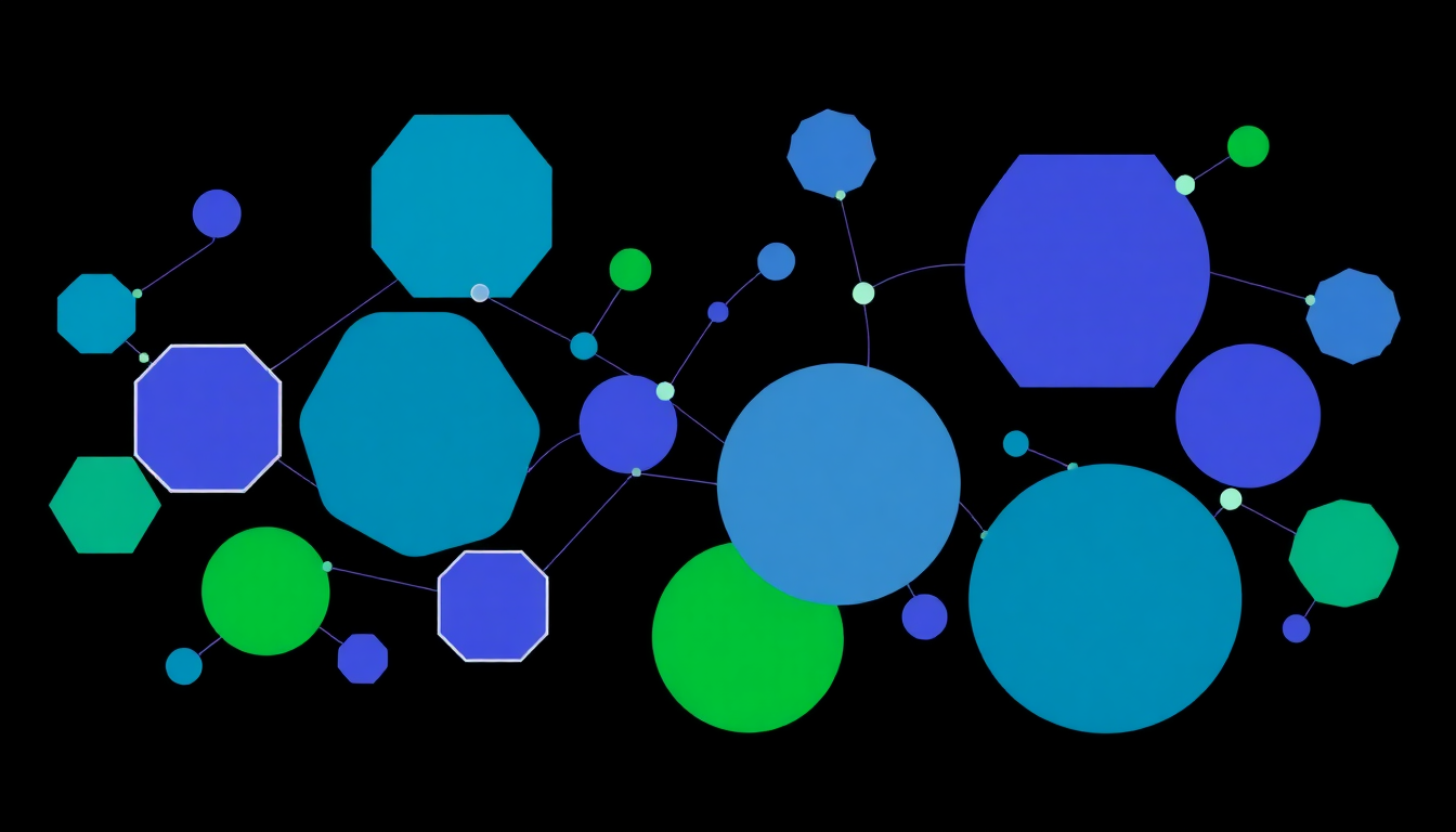 course community engagement prompts infographic