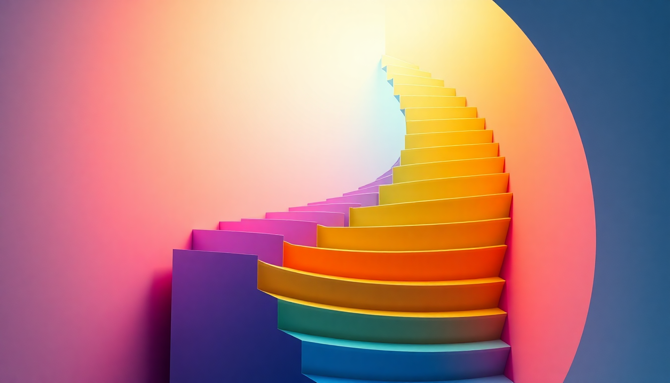 course completion rate improvement tips concept illustration