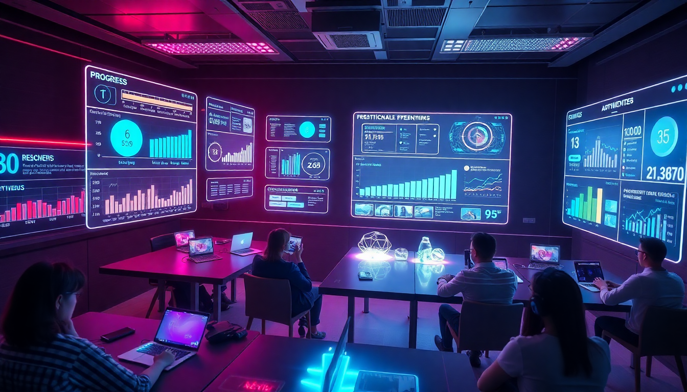 course completion rate improvement tips hero image