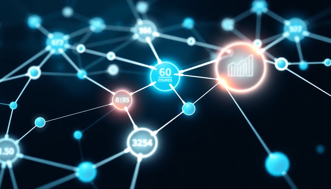course completion rate improvement tips infographic
