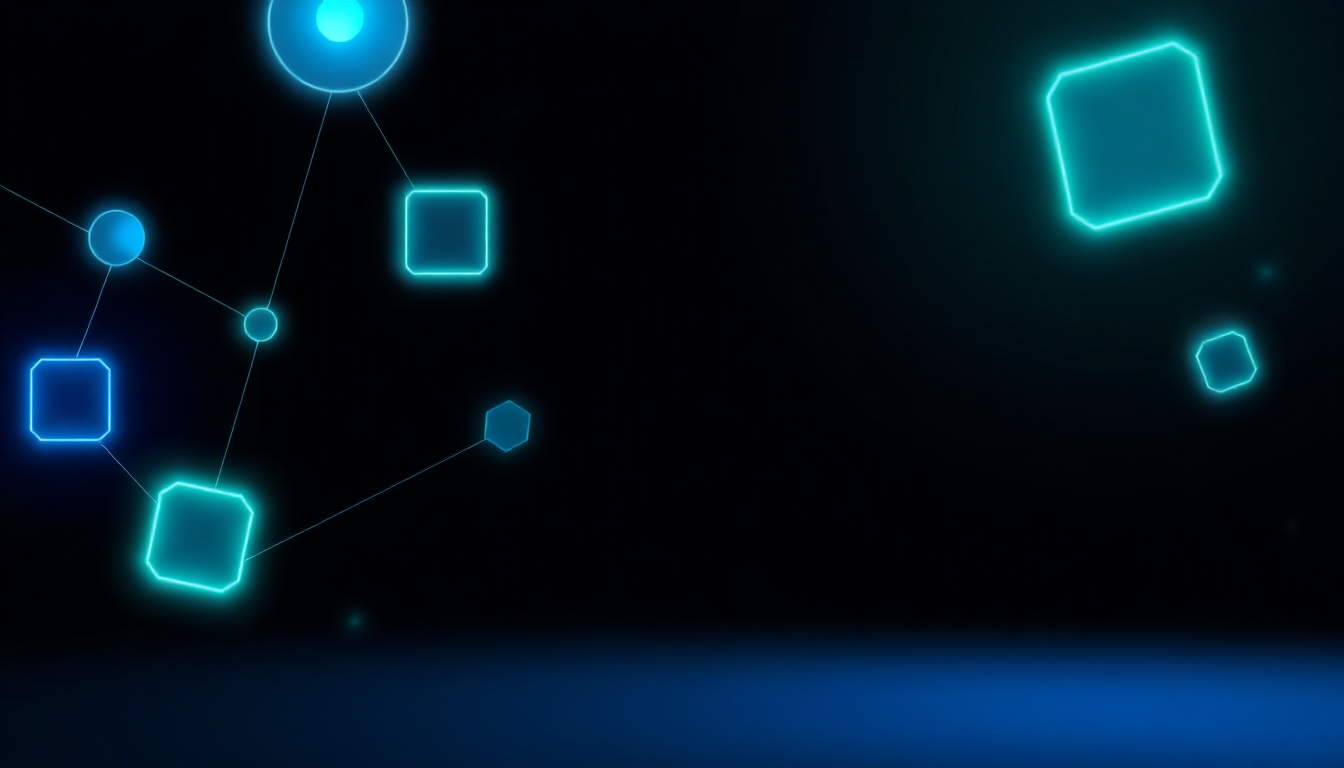 course guarantee examples hero image