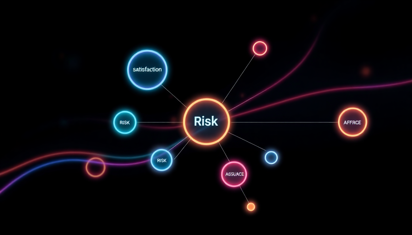 course guarantee examples infographic