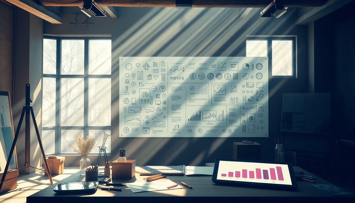 course launch debrief questions hero image