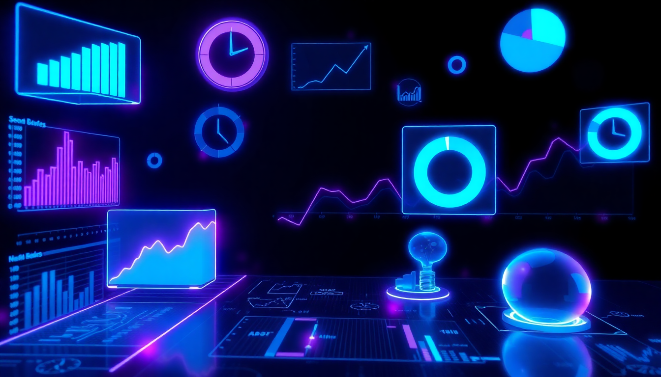 course launch debrief questions infographic