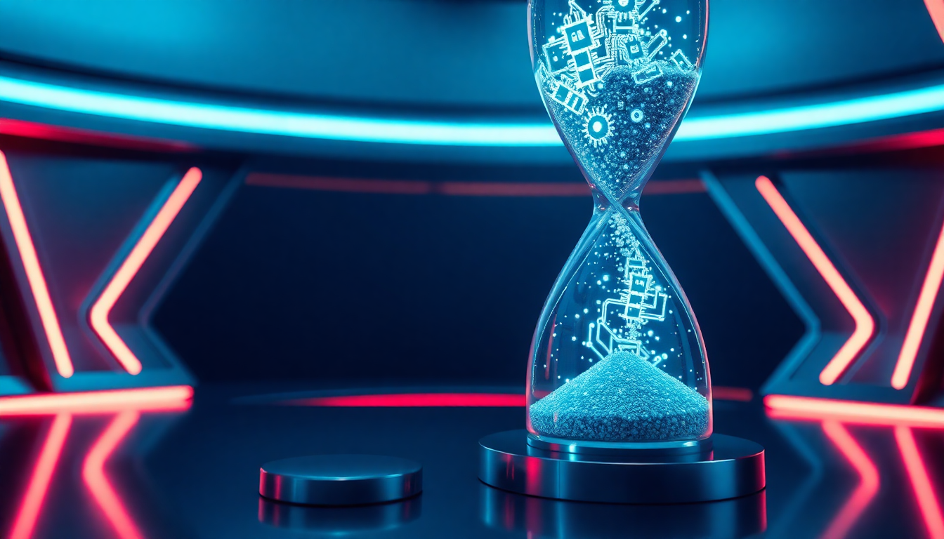 Course Lesson Length Best Practices: How Long Should Your Online Course ...