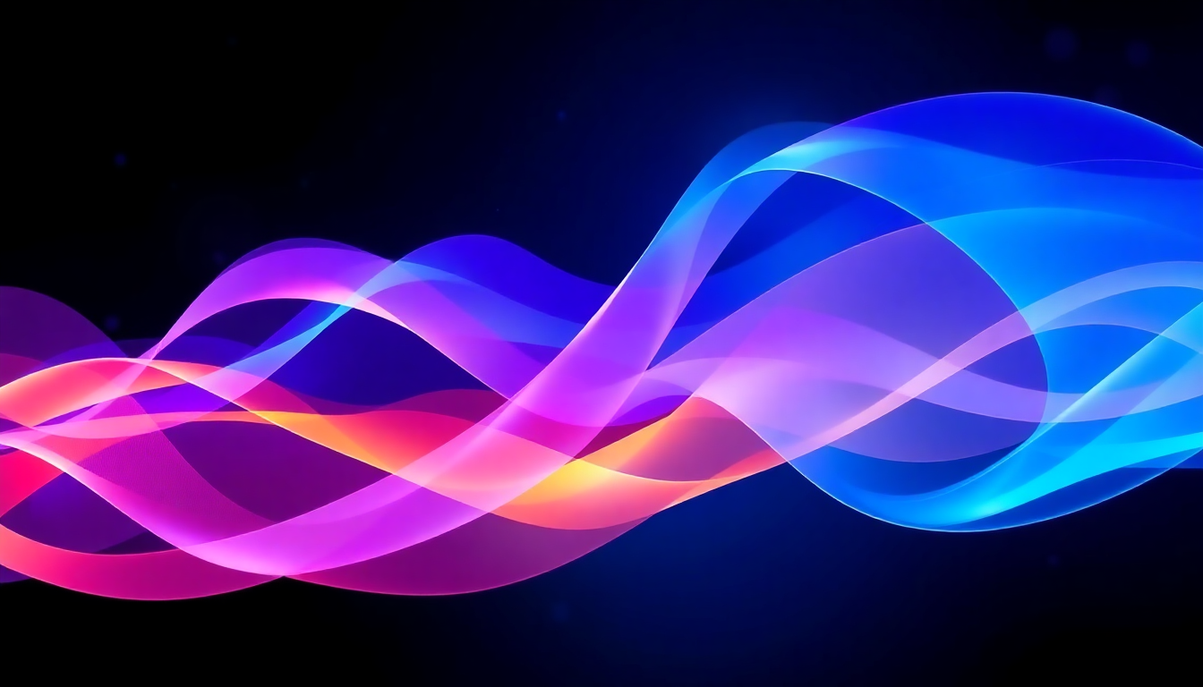 course lesson length best practices hero image