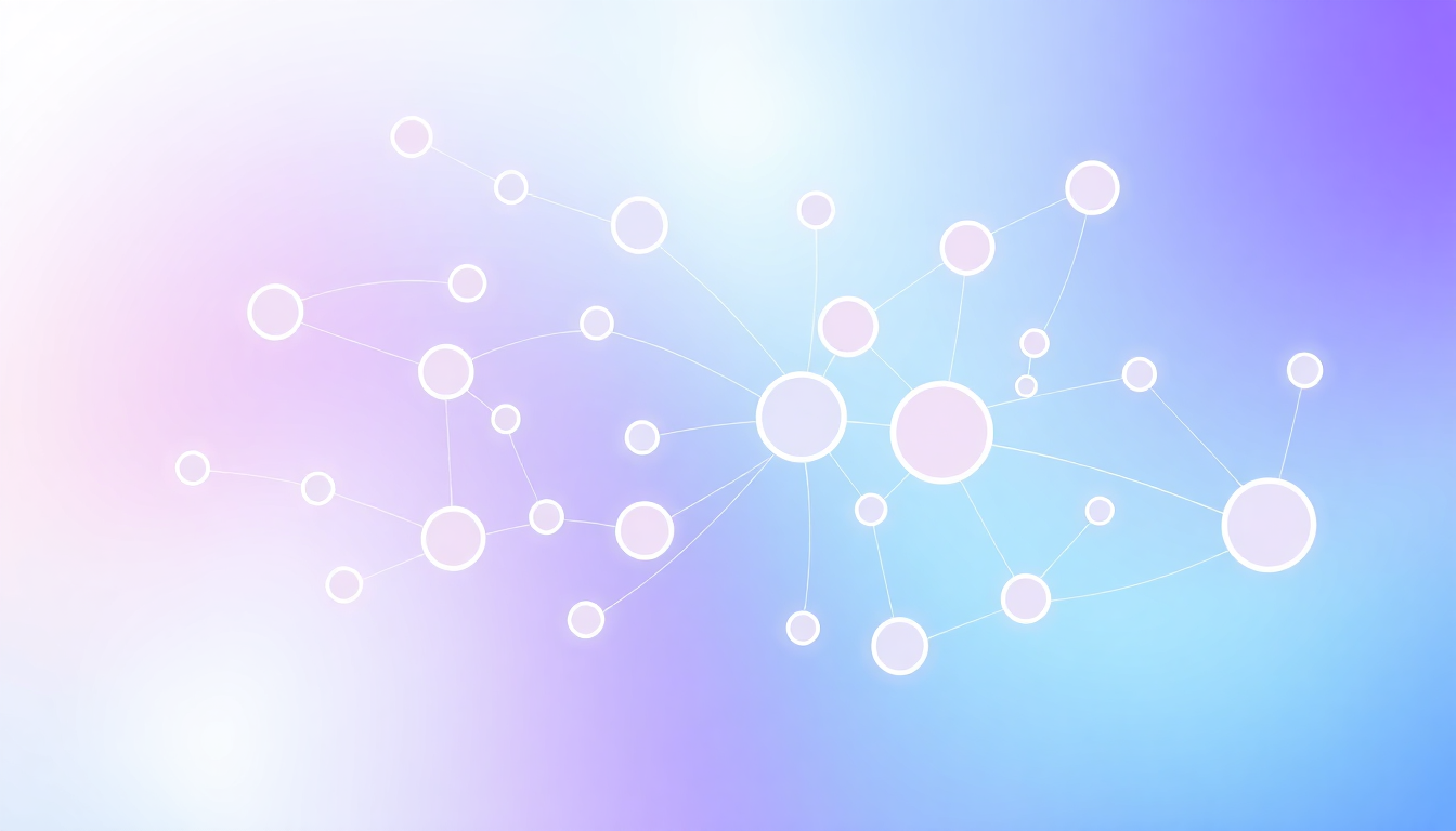 course lesson length best practices infographic