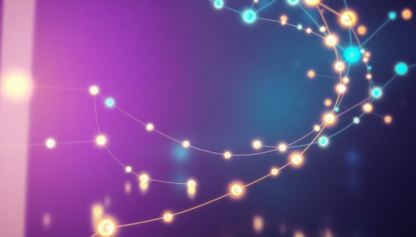 course platform comparison for creators hero image