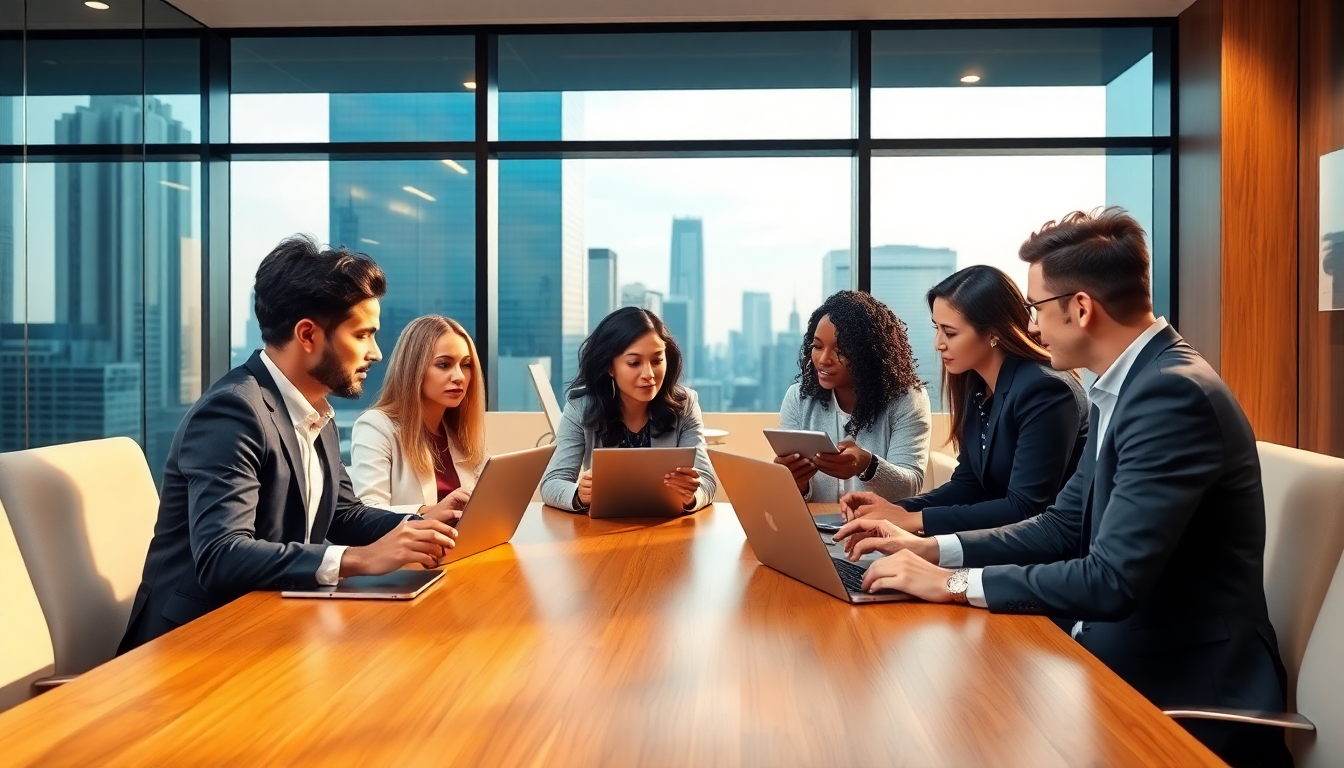 course platform migration checklist showcase