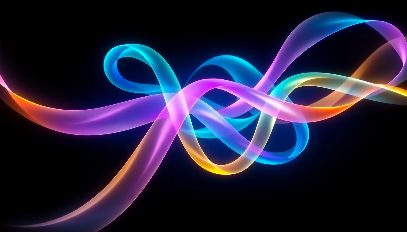 course slide design best practices concept illustration