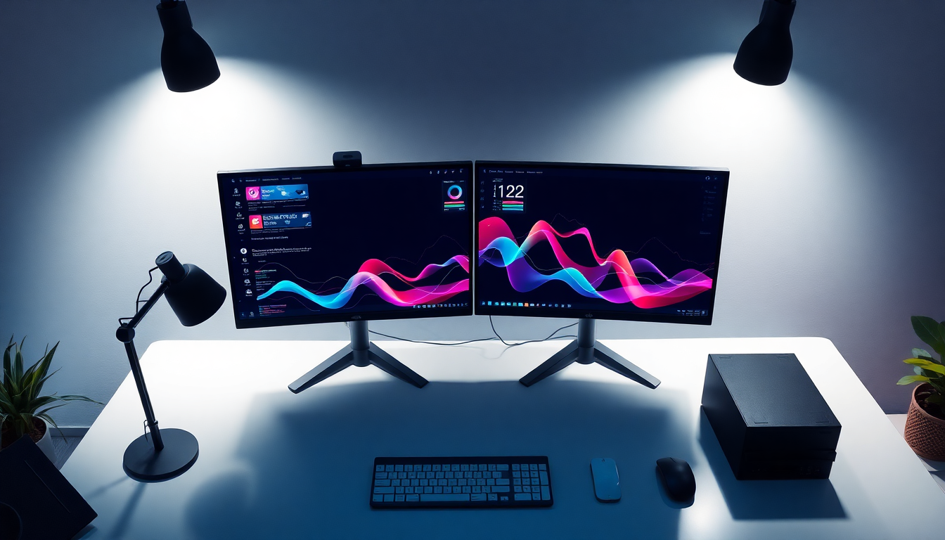 course slide design best practices hero image