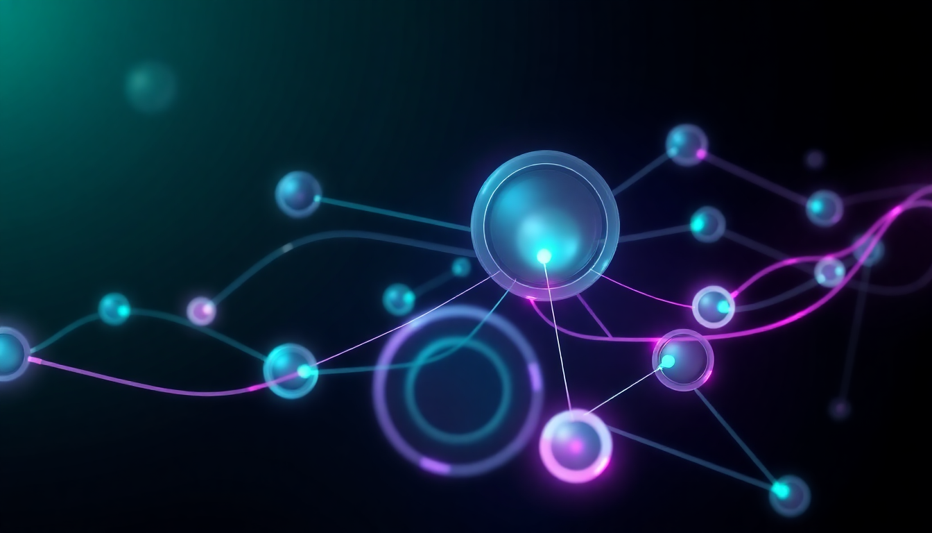 course slide design best practices infographic