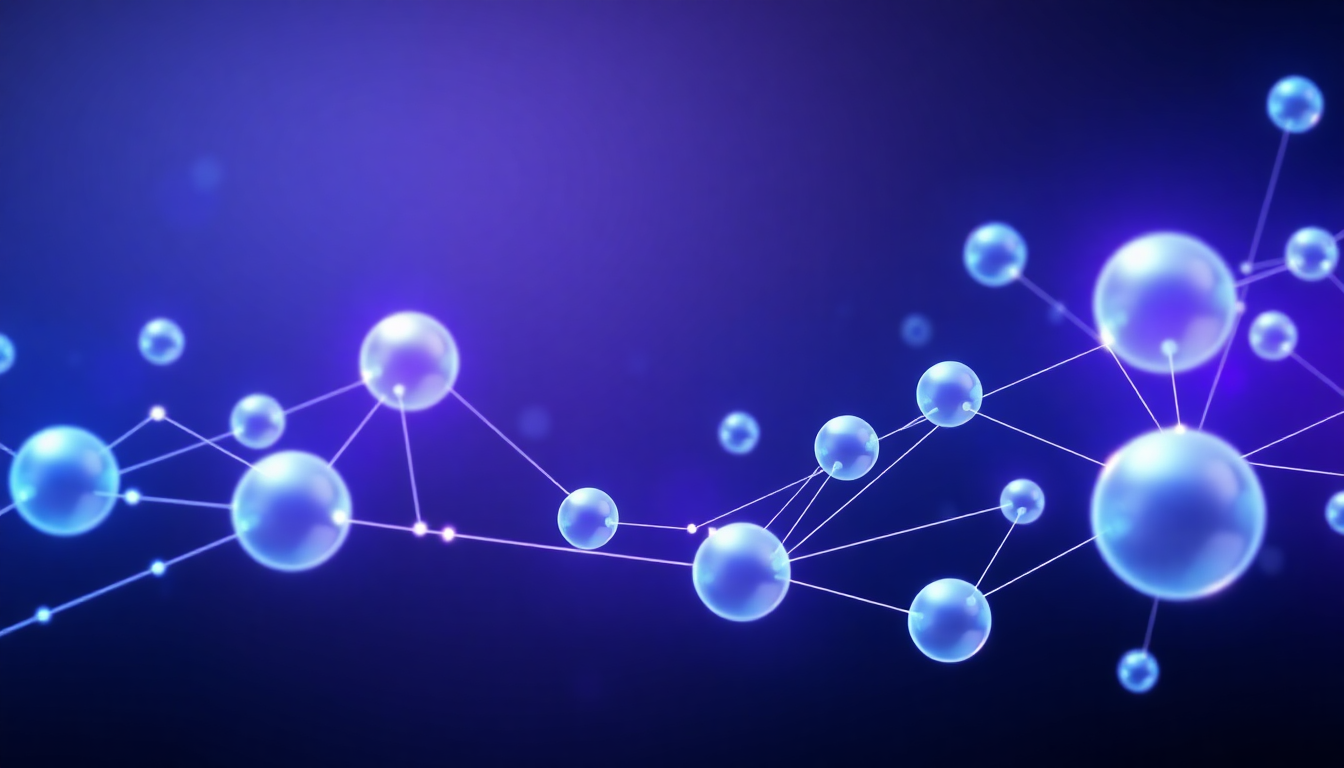 course testimonials collection strategy concept illustration