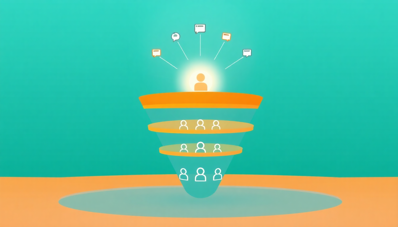 course testimonials collection strategy infographic