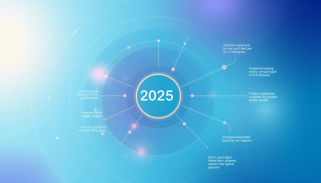 cover software infographic