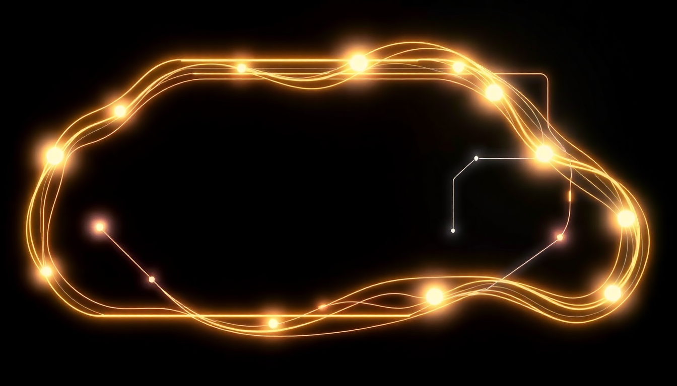 create a book for free infographic