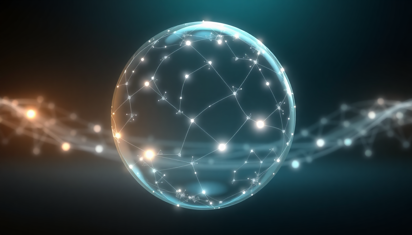 create a book website hero image