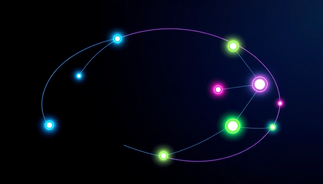 create a book website infographic