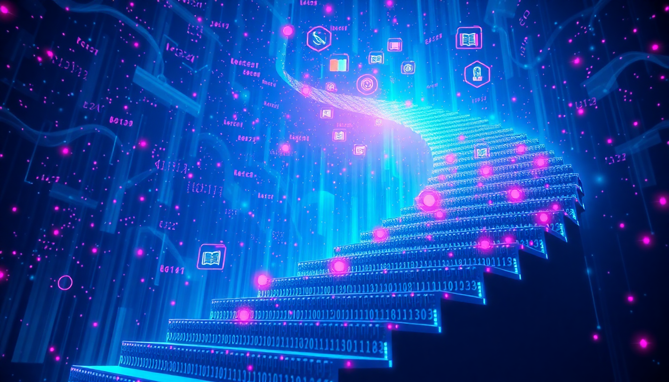 create digital book online hero image