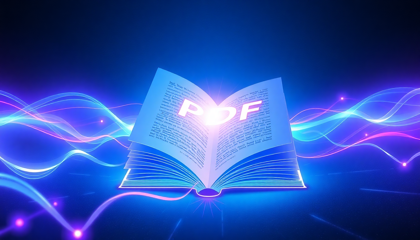 create ebook from pdf hero image