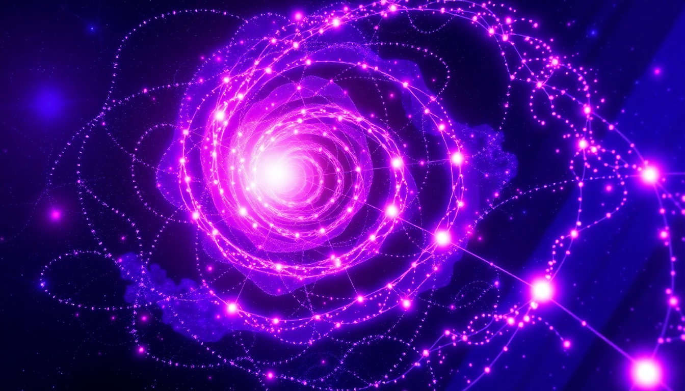 create your own ebook concept illustration