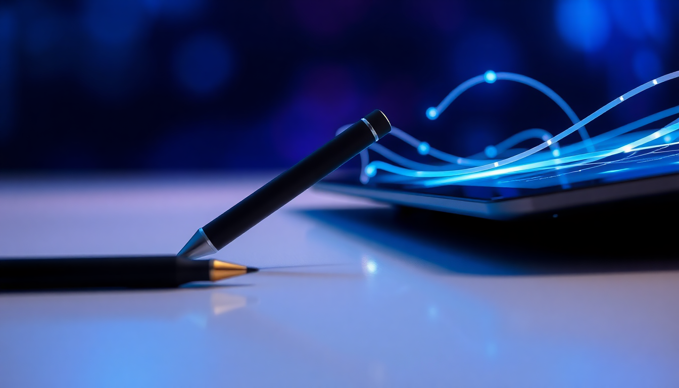 create your own ebook hero image