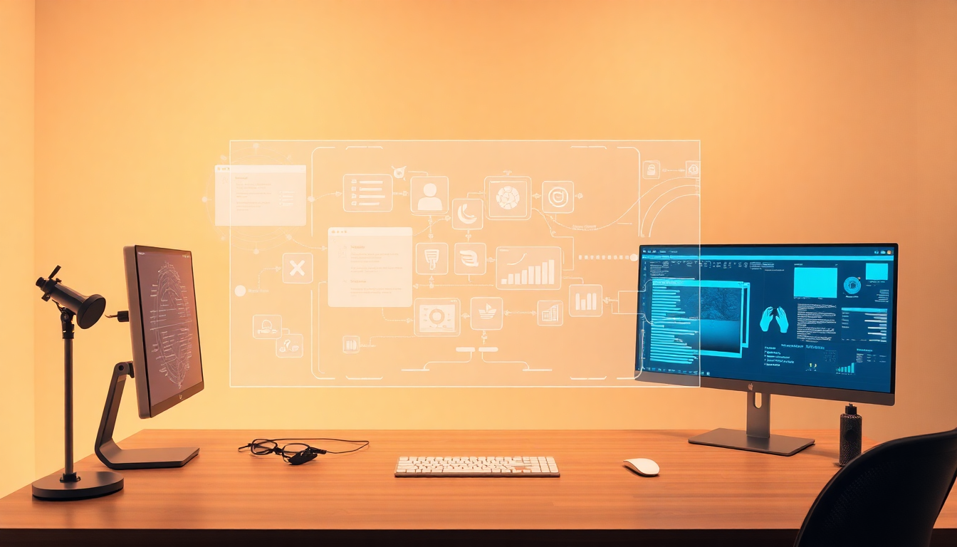 creating a back end offer suite hero image