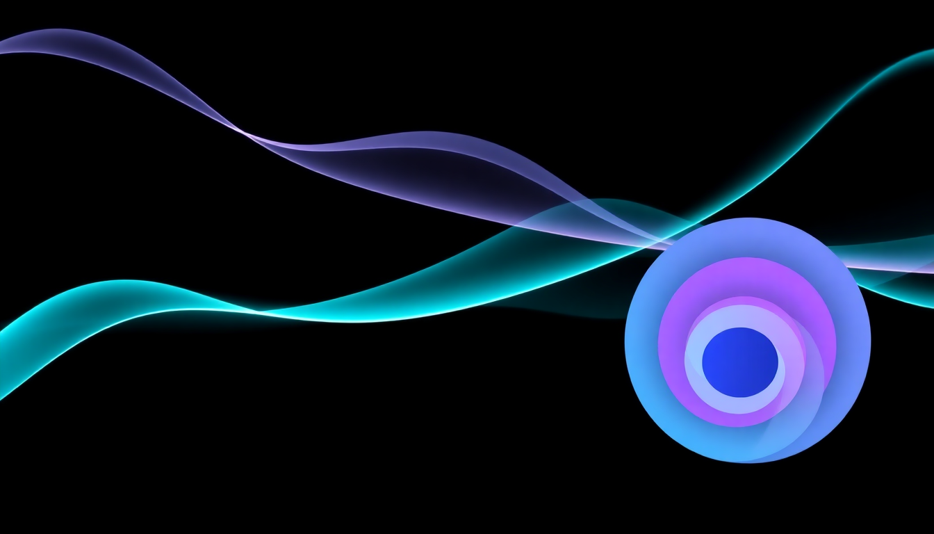 creating a back end offer suite infographic