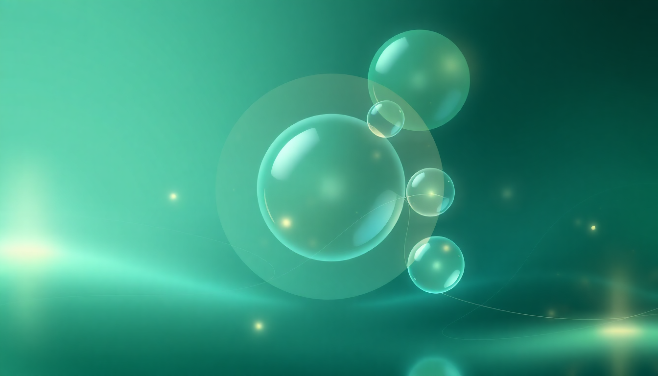 creating a decision filter for new projects concept illustration