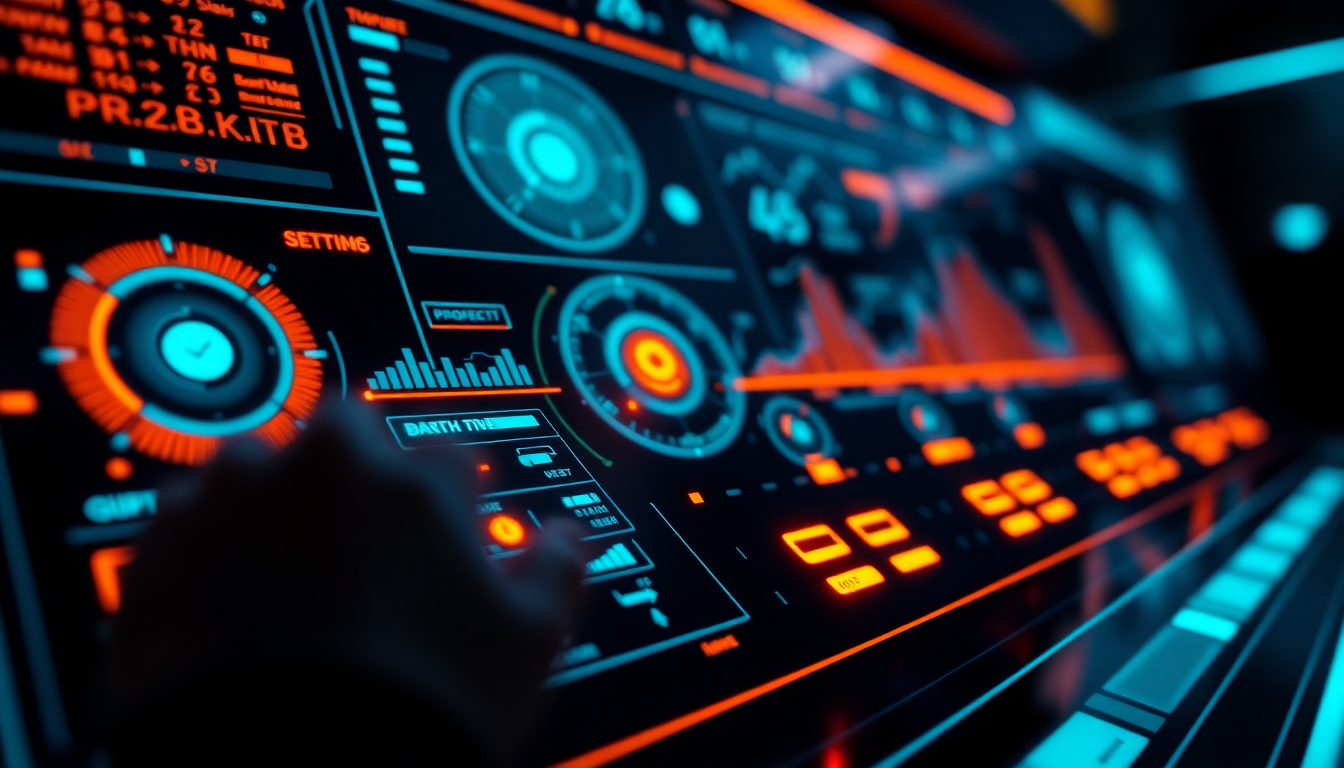 creating a decision filter for new projects hero image